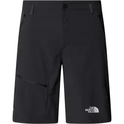 The North Face Herren Speedlight Slim Shorts