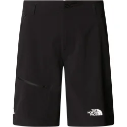The North Face Herren Speedlight Slim Shorts