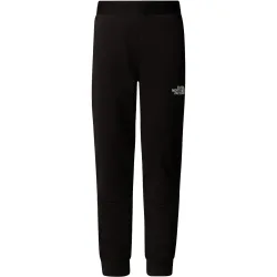 The North Face Kinder B Mountain Joggers Hose
