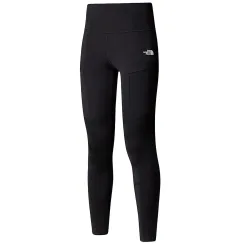 The North Face Damen Felik Alpine Tights