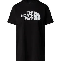 The North Face Damen Relaxed Easy T-Shirt