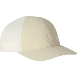 The North Face Summer Light Trucker Cap