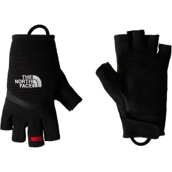 The North Face Amp Fingerless Handschuhe