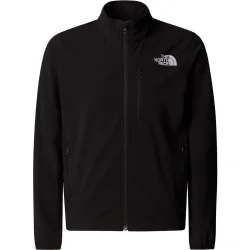 The North Face Kinder Teen Nimble Jacke