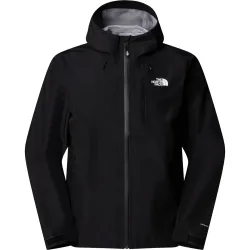 The North Face Herren Dryzzle Futurelight 2 Jacke