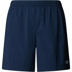 The North Face Herren Class V Pathfinder Pull On 7