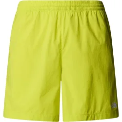 The North Face Herren Class V Pathfinder Pull On 7