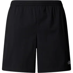 The North Face Herren Class V Pathfinder Pull On 7