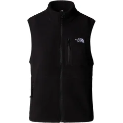 The North Face Damen Yumiori Weste