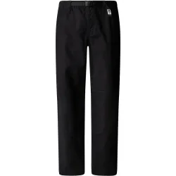 The North Face Herren Beta Utility Belted Hose