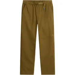 The North Face Herren Beta Utility Belted Hose