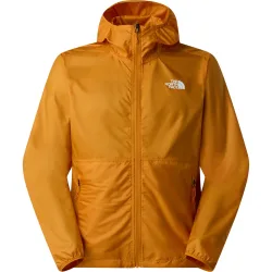 The North Face Herren Cyclone Wind Jacke