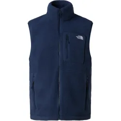 The North Face Herren Yumiori Weste