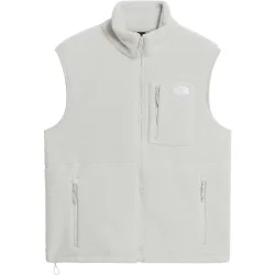 The North Face Herren Yumiori Weste