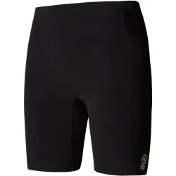 The North Face Herren Summit Ripida Shorts Tights