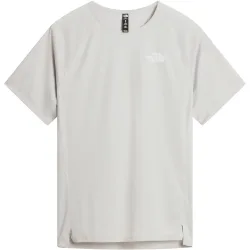 The North Face Herren Sunriser T-Shirt