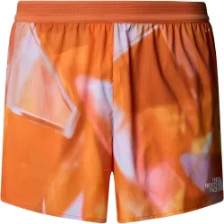 The North Face Herren Sunriser 5