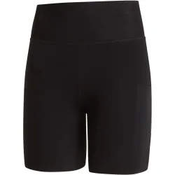The North Face, The North Face Damen Summit Ripida Shorts Tights
