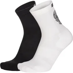 Eightsox Calavera Socken