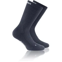 Rohner Dynamic Merino Socken