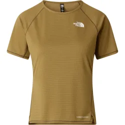 The North Face Damen Sunriser T-Shirt
