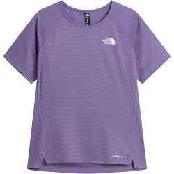 The North Face Damen Sunriser T-Shirt