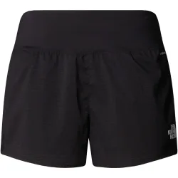 The North Face Damen Sunriser 3
