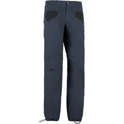 E9 Herren Rondo Slim Hose