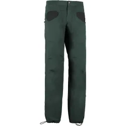 E9 Herren Rondo Slim Hose