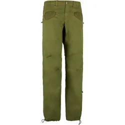 E9 Herren Rondo Flax 2 Hose