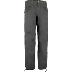 E9 Herren Rondo Flax 2 Hose