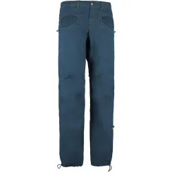 E9 Herren Rondo Flax 2 Hose