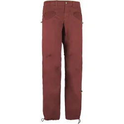 E9 Herren Rondo Flax 2 Hose