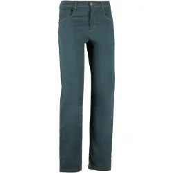E9 Herren Boris Hose