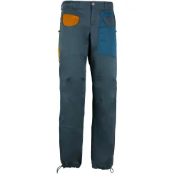 E9 Herren Blat 3 Hose