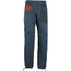 E9 Herren Blat 3 Hose