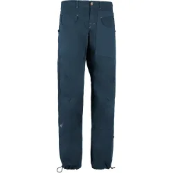 E9 Herren Blat 1 TT Hose