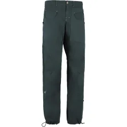 E9 Herren Blat 1 TT Hose