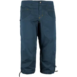 E9 Herren R3 Shorts