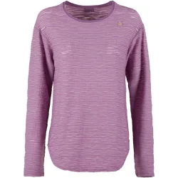 E9 Damen Kyla Pullover