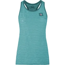 E9 Damen Milvia Top