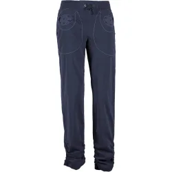 E9 Damen Mix Hose