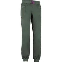 E9 Damen Joee Hose