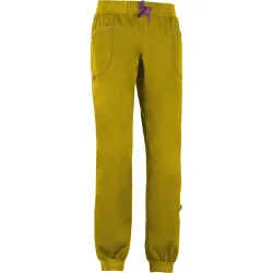 E9 Damen Joee Hose