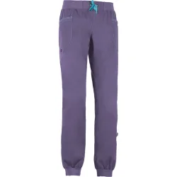 E9 Damen Joee Hose