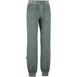 E9 Damen Aria Hose