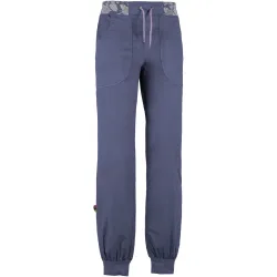 E9 Damen Aria Hose