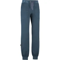 E9 Damen Aria Hose
