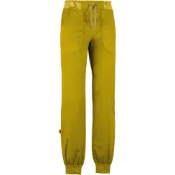 E9 Damen Aria Hose