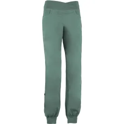E9 Damen Olivia Hose
